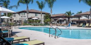 Townhomes at Lost Canyon Gallery 5