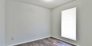 3/2 REMODEL in 2024! Gallery 15