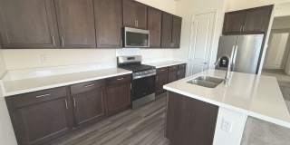 Beautiful 3 Bedroom Home Beautiful 3 Bedroom Home Gallery 1