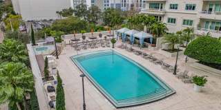 2/2 at The Sanctuary ~ Downtown Orlando's Established Luxury Condos 1 Block from Lake Eola Gallery 48