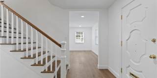 4704 W BROOKWOOD DRIVE Gallery 4
