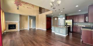 Horseshoe Ridge 4bd 3ba 2,522sq.ft. home FOR RENT! Gallery 9