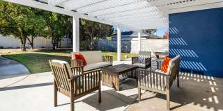 3538 Roslyn Street Gallery 12