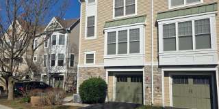 202 COBBLESTONE Drive Gallery 1