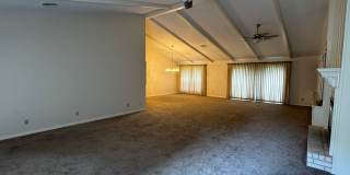 Beautiful Central Waco Home Gallery 8