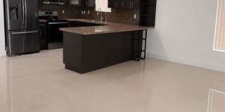 1507 NW 100th Street, Miami, FL 33147 Gallery 1
