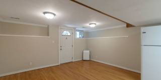 Cozy Basement Apartment in Orem Cozy Basement Apartment in Orem Gallery 1