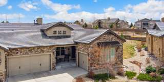 2156 Villa Creek Circle - 1 Gallery 1