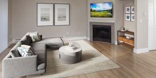 Avana Birch Pointe Gallery 2