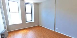171 E 102ND ST. Gallery 1