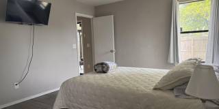 2360 BITTERNUT Way Gallery 13