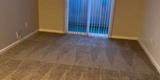 Canyon Club Apartments Gallery 17