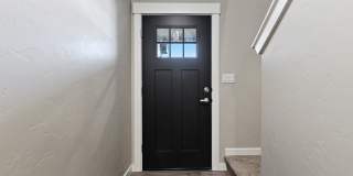 6330 Tierra Lane Gallery 5