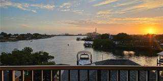 1209 APOLLO BEACH Boulevard Gallery 1