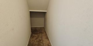 5138 SAWMILL POINT Way Gallery 29