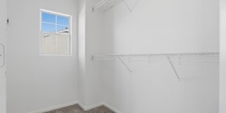 125 Snow Dome Ave Gallery 27