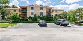 5721 Riverside Dr Gallery 1