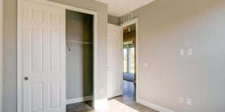 4313 NW 27th Terrace Gallery 31