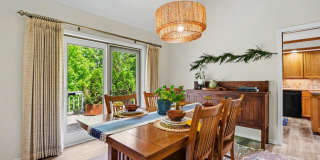7463 Whispering Ridge Street SE Gallery 8