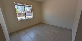 1631 E Yale Street unit: Apt 5 Gallery 4