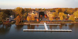 474 Village Dr Gallery 2