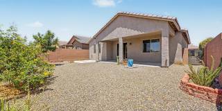 2177 W Desert Topaz Way Gallery 34