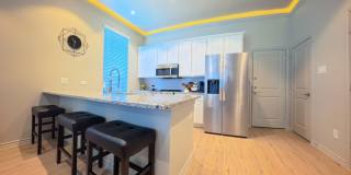 Frontera Shores Gallery 5