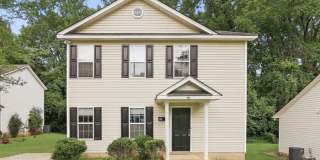 907 Tennyson Drive Gallery 1