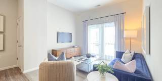 Alkire Meadows Gallery 4