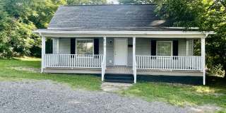 Charming Updated 3BR/2BA Home in Bessemer City Gallery 1