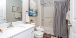 The Arden Gallery 18