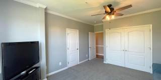 634 OYSTER BAY Place Gallery 19