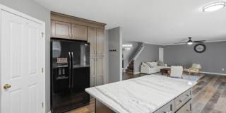 148 Brockton Ridge Drive Gallery 14
