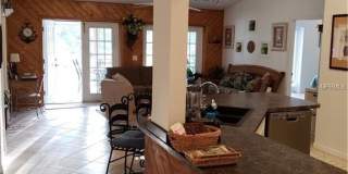 5022 BAYBERRY STREET Gallery 6