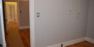 1121 Dolores Way Gallery 17