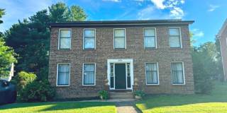 10931 PARK Road Gallery 1