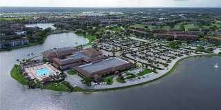 12500 SW 5th Ct Gallery 1