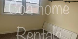 Derby Kansas Gallery 10