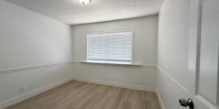 Refreshed Single-Story Home Gallery 7