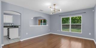 New Winter Garden Rental! Gallery 11