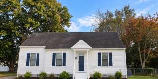 12 Langley Ave Gallery 1
