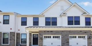8005 MILLTOWN Circle Gallery 1