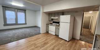225 Harrison Avenue - 2 Gallery 1