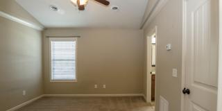 1900 Knob Creek Road Gallery 13