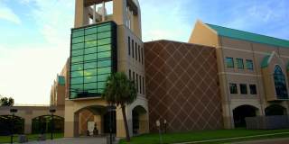 1127 S Dupre Gallery 9