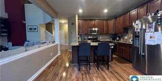 8536 Mayfair Court Gallery 27