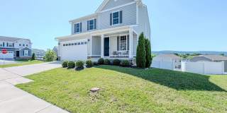 324 CEDAR SPRING Gallery 3