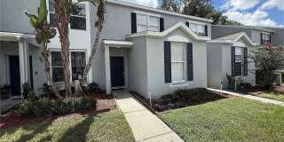 6339 OSPREY LAKE Circle Gallery 1