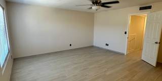 Stunning & Spacious 2 BR / 2.5 BA Townhome – Move-In Ready! Gallery 19