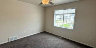 Montgomery Townhomes Gallery 19